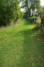 chambres d'hotes du chateau de Marmont en Dombes, acces direct au golf de Bresse (Ain)
