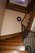 chambres d'hotes du chateau de Marmont en Dombes, acces direct au golf de Bresse (Ain)
