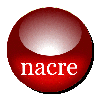 nacre référencement creation web site internet chambre hôte nacre référencement creation web site internet chambre hôte